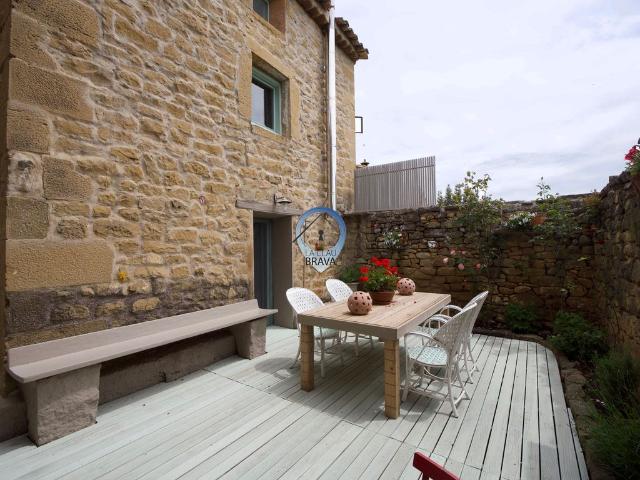 Casa de alto standing en venta Zaragoza, España