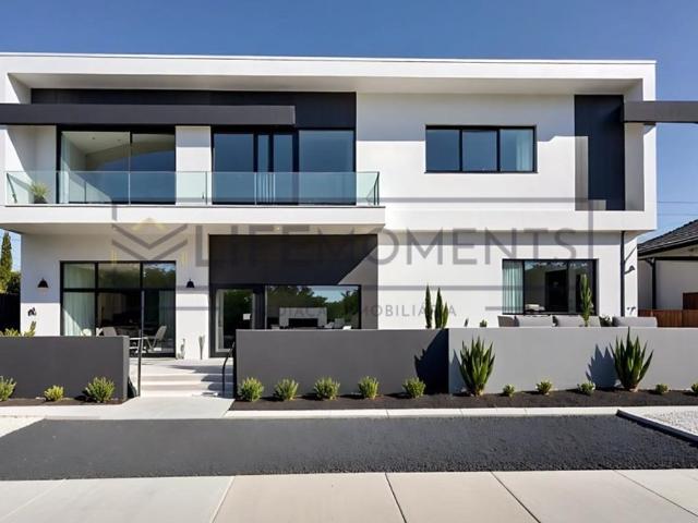 Casa de luxo de 284 m² à venda Caldas da Rainha, Leiria
