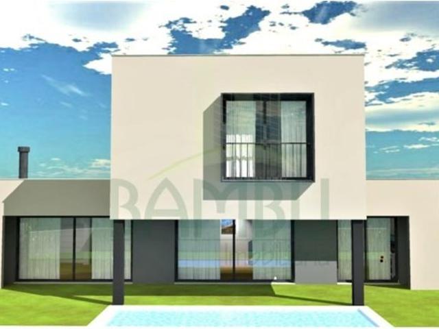 Casa de luxo de 284 m² à venda Caminha, Portugal
