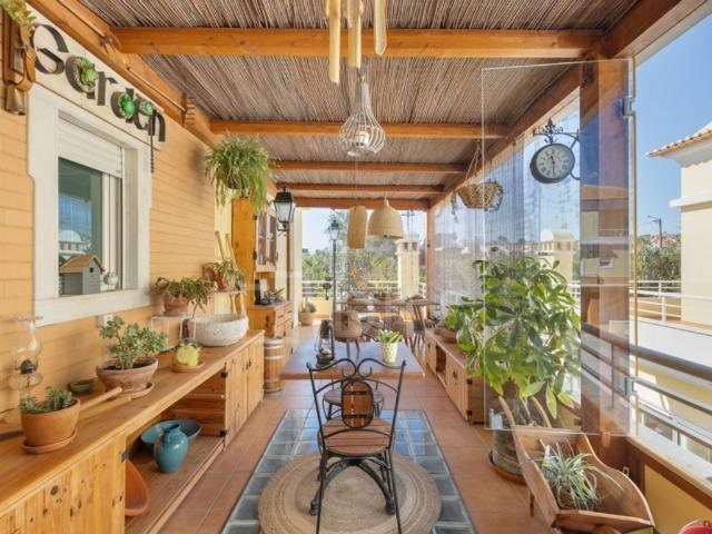 Casa de 284 m² à venda Albarraque Rio de Mouro, Sintra, Lisboa