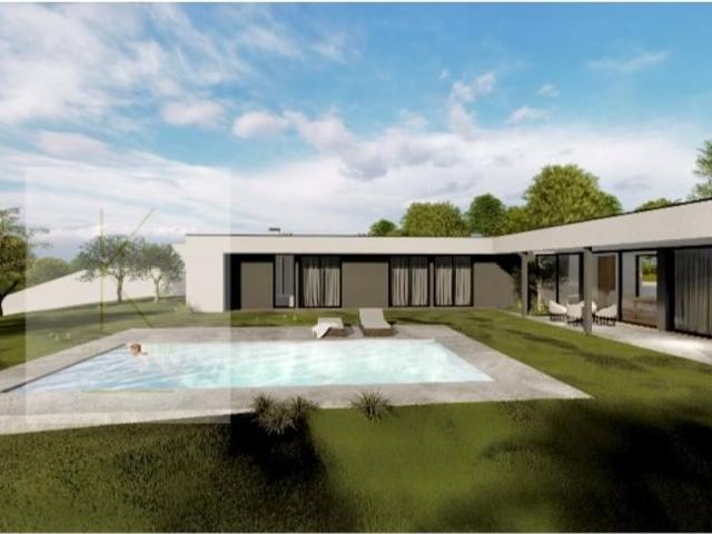 Casa de 284 m² à venda Ponte de Lima, Viana do Castelo