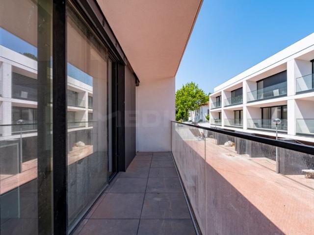 Casa de 286 m² à venda Maia, Portugal