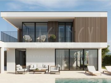 Casa de 288 m² à venda Covilhã, Portugal