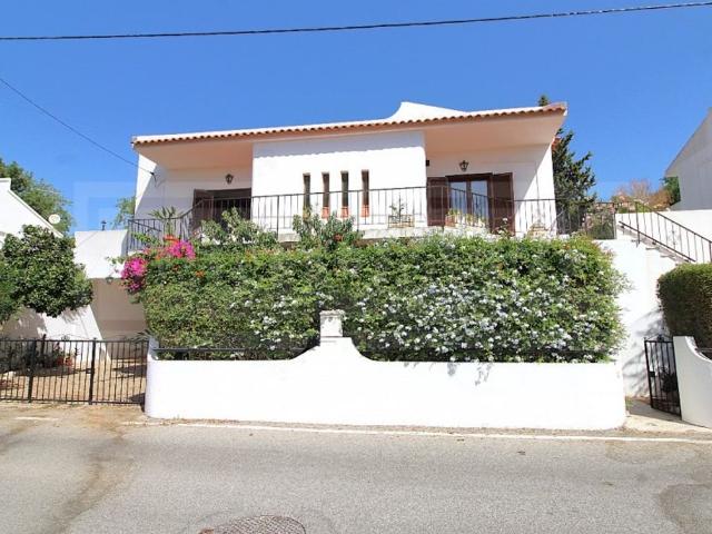 Prestigiosa casa de 288 m² à venda Albufeira, Faro