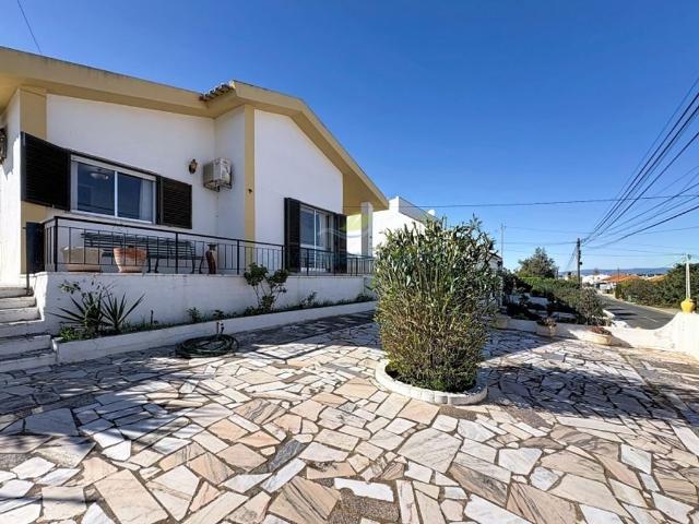 Casa de prestígio de 288 m² à venda Algoz, Silves, Faro