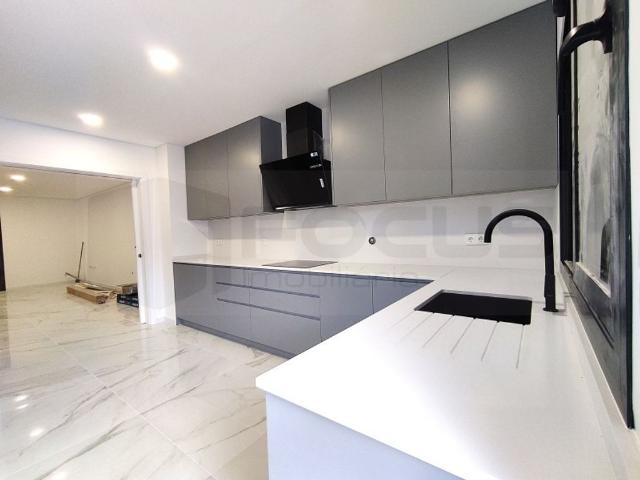 Casa de 293 m² à venda Ílhavo, Aveiro