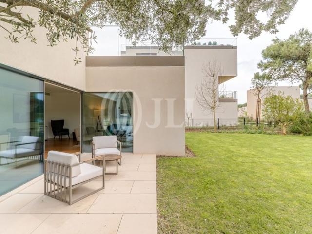 Casa de 293 m² à venda Quinta da Marinha Cascais, Cascais, Lisboa