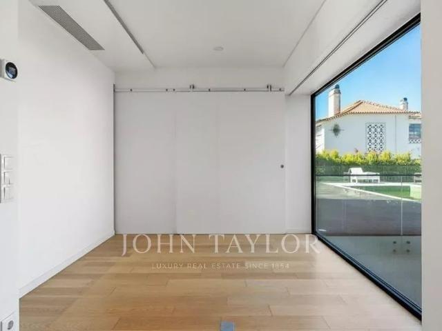 Casa de 293 m² para alugar Carcavelos e Parede, Cascais, Lisboa