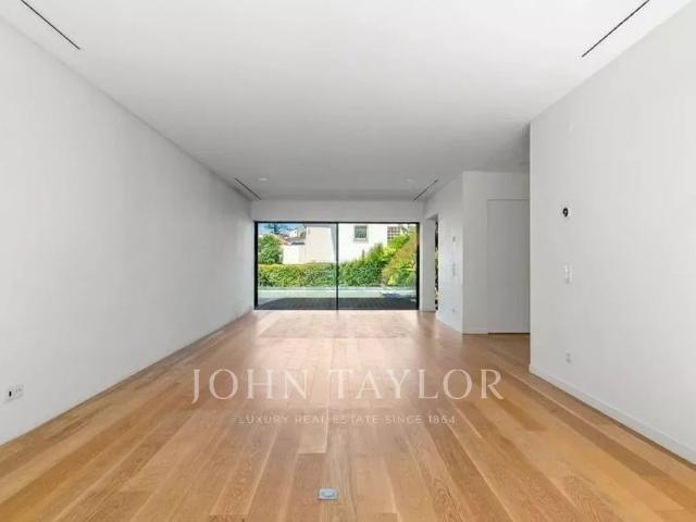 Casa de 293 m² para alugar Carcavelos e Parede, Cascais, Lisboa
