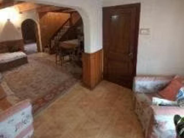 Casa de 290 m2, terreno de 800 m2, | 4 dormitorios por 280000. 00 en Puente Alto