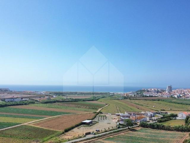 Casa de 290 m² à venda Lourinhã, Portugal