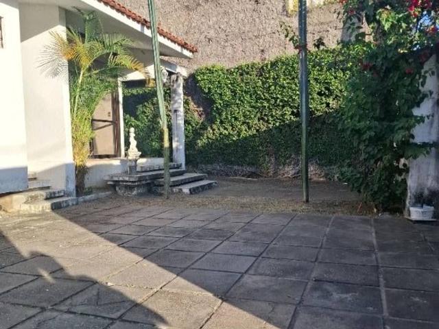 Casa de 290 m² Candeias Jaboatão dos Guararapes, à venda por R$ 1.200.000 ou aluguel por R$ 5.000/mês