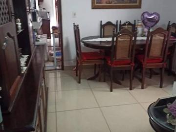 Casa de 290 m², 4 quartos em Jardim Petrópolis, São Paulo