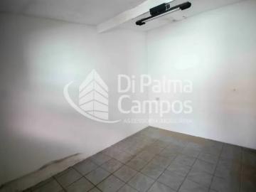Casa de 290m² para alugar no bairro do Ipiranga