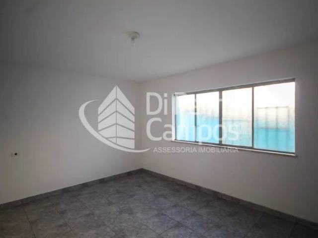 Casa de 290m² para alugar no bairro do Ipiranga