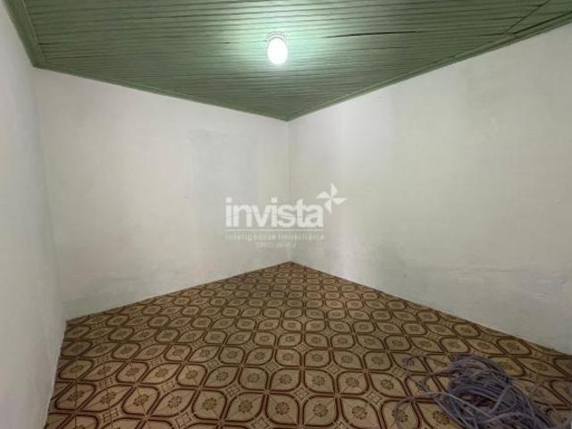 Casa de 292m2 com 8 metros de frente