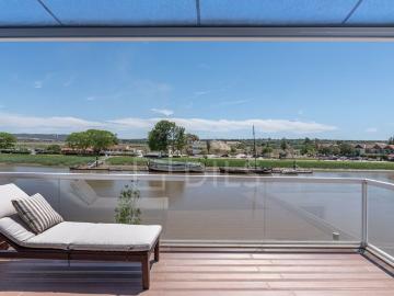Casa de 297 m² à venda Alcácer do Sal, Setúbal