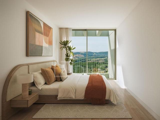 Casa de 297 m² à venda Golf Vale Pisao, Santo Tirso, SantoTirso, Porto