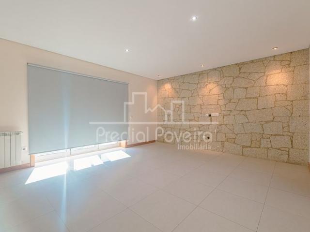 Casa de prestígio de 297 m² à venda Póvoa de Varzim, Portugal