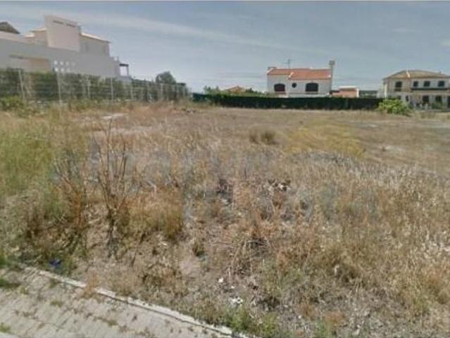 Casa de 297 m² à venda Quinta do Sobral, Castro Marim, Faro