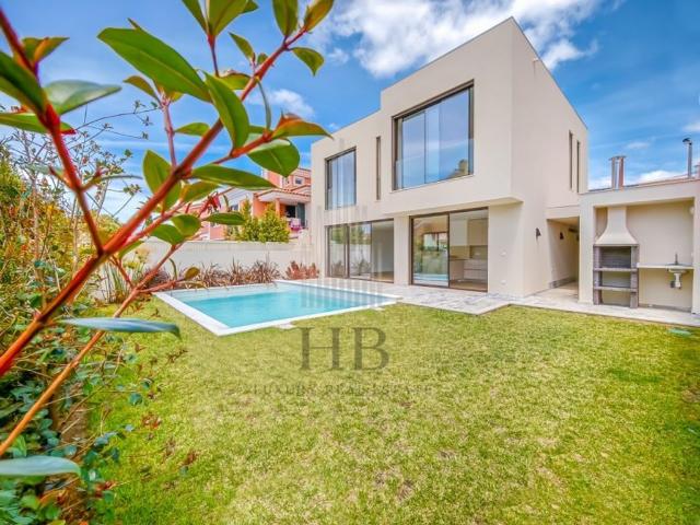 Casa de 294 m² à venda Aldeia de Juzo Cascais, Cascais, Lisboa
