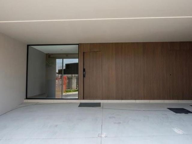 Casa de 294 m² con 3 recámaras en venta con vista a Presa Madín, AQUA Lago Esmeralda