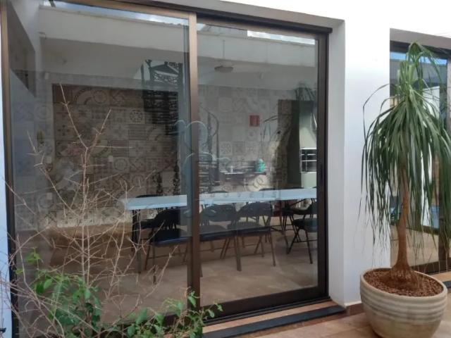 Casa de 294m² com 05 quartos para venda e locação Alto da Boa Vista