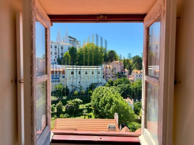 Casa de 296 m² à venda Sintra, Lisboa