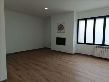 Casa de 298 m² à venda Anadia, Portugal