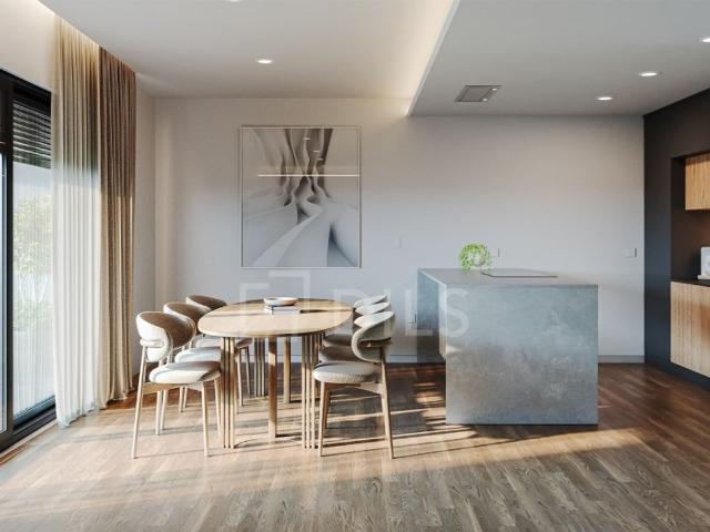Prestigiosa casa de 298 m² à venda Herdade do Meio, Seixal, Setúbal