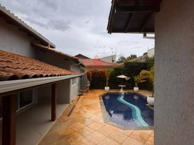 Casa de 298 m² Vila Santa Catarina Americana, aluguel por R$ 14.000/mês