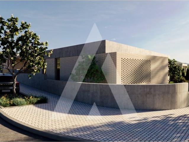 Casa de 299 m² à venda Aveiro