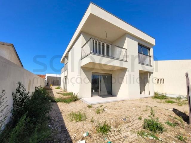 Casa de 299 m² à venda Vagos, Aveiro