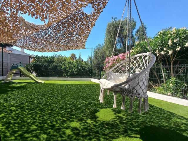 Casa de 203 m2 en venta Mijas, Andalucía