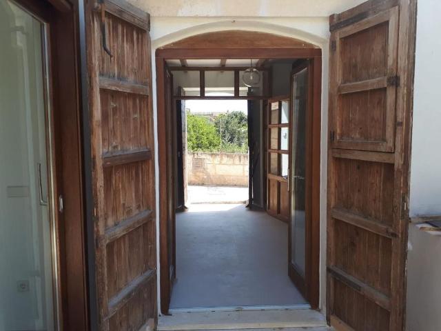 Casa de 200 m2 en venta Campanet, Baleares