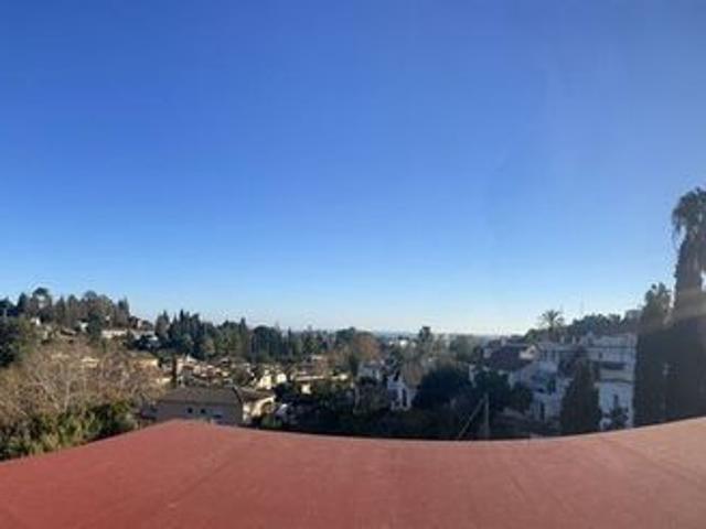 Casa de 200 m2 en venta Mijas, Andalucía