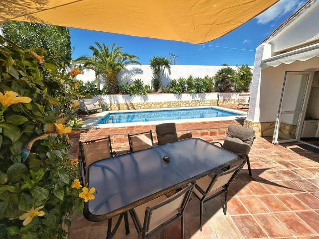 Casa de 200 m2 en venta Mijas Costa, España