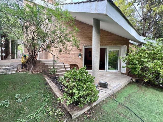 Casa de 200 m2 en venta Murcia, España