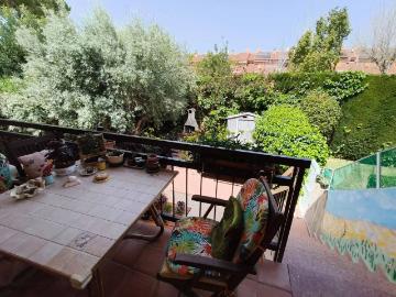 Casa de 200 m2 en venta San Juan de Alicante, España