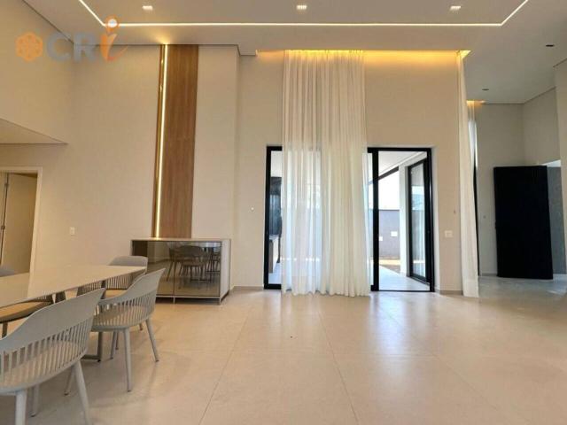 Casa de 200 m² na Ce 040 Cidade Alpha Eusébio CE, à venda por R$ 1.800.000 ou aluguel por R$ 15.000/mês