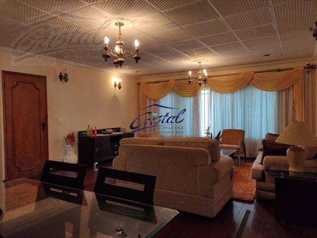 Casa de 200 m² na Cesário Vendramini Adalgisa Osasco SP, à venda por R$ 1.500.000 ou aluguel por R$ 5.300/mês