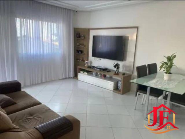Casa de 200 m² na Encontro das Árvores Jardim Placaford Salvador BA, à venda por R$ 890.000 ou aluguel por R$ 4.000/mês