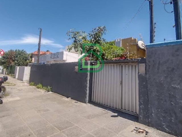 Casa de 200 m² na Sigismundo Gonçalves Varadouro Olinda PE, aluguel por R$ 6.000/mês