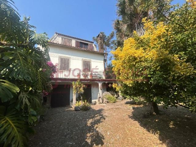 Casa de luxo de 200 m² à venda Caminha, Portugal