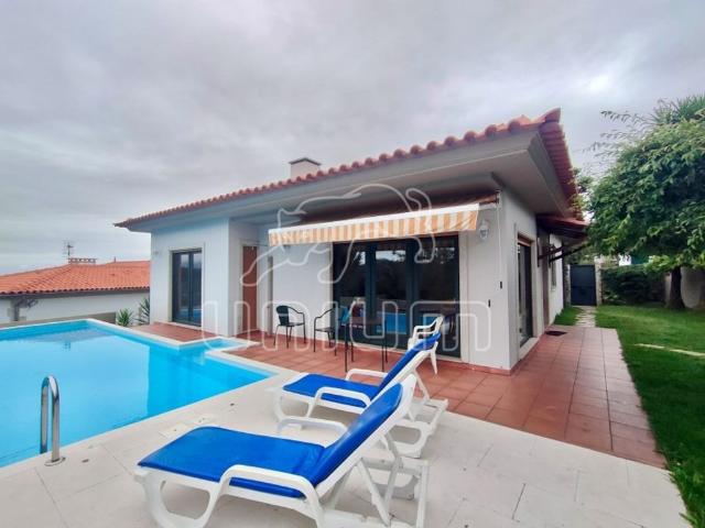 Casa de 200 m² à venda Caminha, Portugal