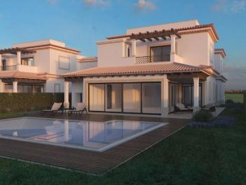 Albufeira, Distrito de Faro, Algarve