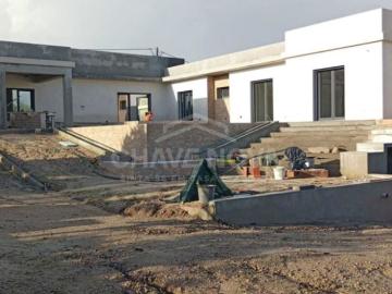 Casa de 200 m² à venda Alcanena, Santarém