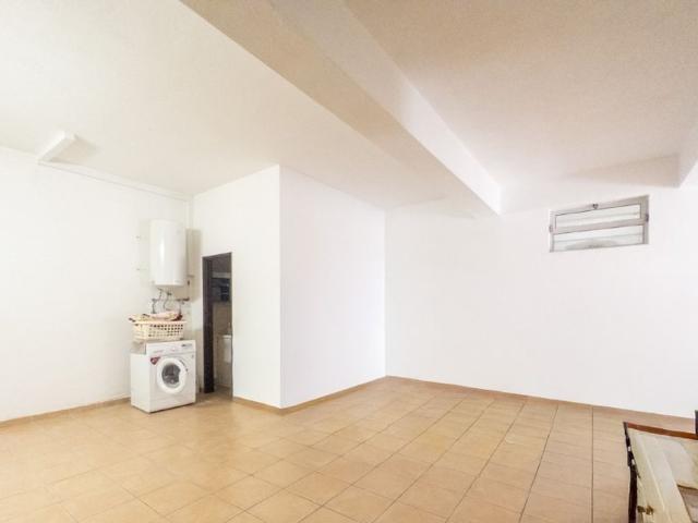 Terreno de 200 m2 Faro