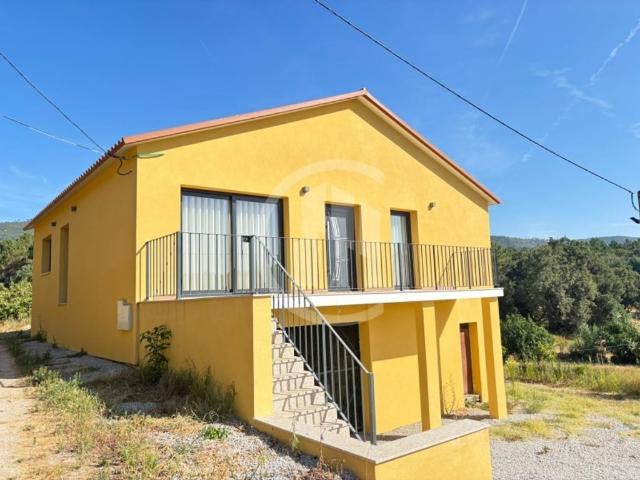 Casa de 200 m² à venda Fundão, Castelo Branco