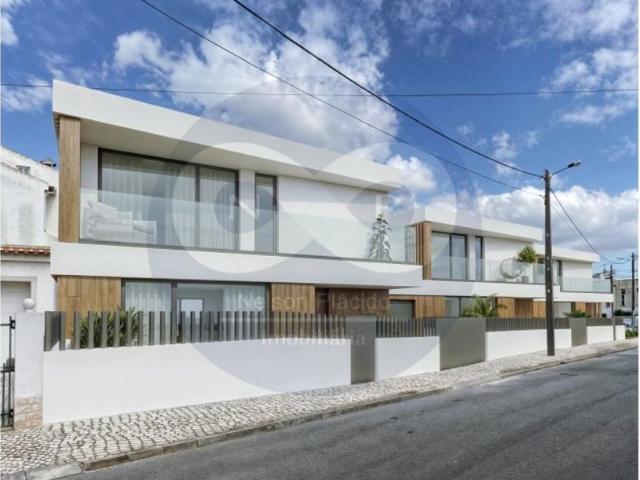Casa de prestígio de 200 m² à venda Loures, Lisboa